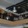 presente_perfeito_2013 023
